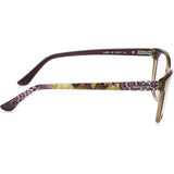 Brillenfassung Guess GU2505 081 Ø 52 mm