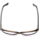 Brillenfassung Guess GU2505 081 Ø 52 mm