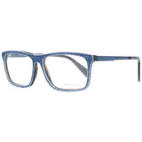 Monture de Lunettes Homme Diesel DL5153 55056