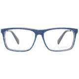 Monture de Lunettes Homme Diesel DL5153 55056