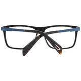Monture de Lunettes Homme Diesel DL5153 55056