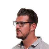 Monture de Lunettes Homme Diesel DL5153 55056