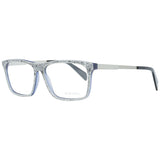 Monture de Lunettes Homme Diesel DL5153 55090