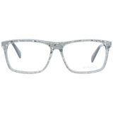 Monture de Lunettes Homme Diesel DL5153 55090