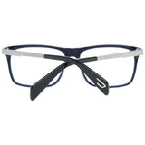 Monture de Lunettes Homme Diesel DL5153 55090