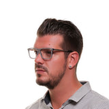 Monture de Lunettes Homme Diesel DL5153 55090