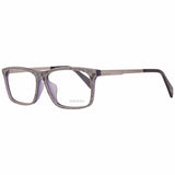 Monture de Lunettes Homme Diesel DL5153-F 58090