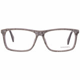 Monture de Lunettes Homme Diesel DL5153-F 58090