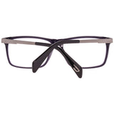 Monture de Lunettes Homme Diesel DL5153-F 58090