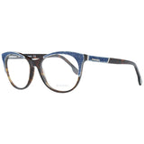 Monture de Lunettes Femme Diesel DL5155 55052