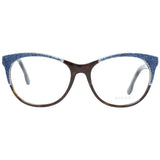 Monture de Lunettes Femme Diesel DL5155 55052