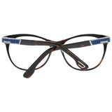Monture de Lunettes Femme Diesel DL5155 55052