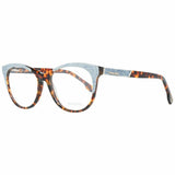 Monture de Lunettes Femme Diesel DL5155 55053