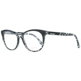 Monture de Lunettes Femme Diesel DL5155 55056