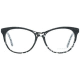 Monture de Lunettes Femme Diesel DL5155 55056