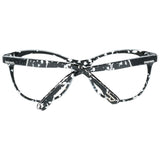 Monture de Lunettes Femme Diesel DL5155 55056