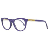 Monture de Lunettes Unisexe Diesel DL5156 51082