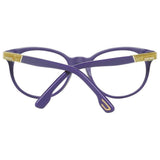 Monture de Lunettes Unisexe Diesel DL5156 51082