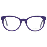 Monture de Lunettes Unisexe Diesel DL5156 51082