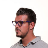 Monture de Lunettes Unisexe Diesel DL5156 51082