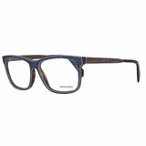 Monture de Lunettes Homme Diesel DL5161 55055