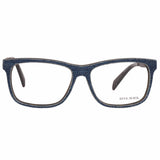 Monture de Lunettes Homme Diesel DL5161 55055