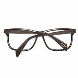 Monture de Lunettes Homme Diesel DL5161 55055