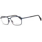 Monture de Lunettes Homme Diesel DL5163 53092