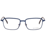 Monture de Lunettes Homme Diesel DL5163 53092