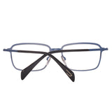 Monture de Lunettes Homme Diesel DL5163 53092