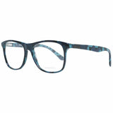 Monture de Lunettes Unisexe Diesel DL5167 55092