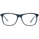 Monture de Lunettes Unisexe Diesel DL5167 55092