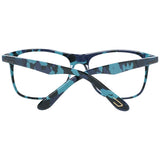 Monture de Lunettes Unisexe Diesel DL5167 55092