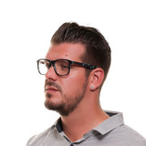 Monture de Lunettes Unisexe Diesel DL5167 55092