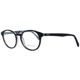 Monture de Lunettes Femme Emilio Pucci EP5019 50001