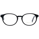 Monture de Lunettes Femme Emilio Pucci EP5019 50001