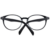 Monture de Lunettes Femme Emilio Pucci EP5019 50001