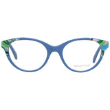 Monture de Lunettes Femme Emilio Pucci EP5023 51084