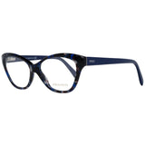 Monture de Lunettes Femme Emilio Pucci EP5021 54055