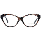 Monture de Lunettes Femme Emilio Pucci EP5021 54056
