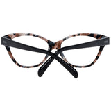 Monture de Lunettes Femme Emilio Pucci EP5021 54056