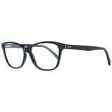 Monture de Lunettes Femme Emilio Pucci EP5024 54001