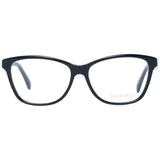 Monture de Lunettes Femme Emilio Pucci EP5024 54001