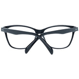 Monture de Lunettes Femme Emilio Pucci EP5024 54001
