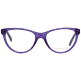 Monture de Lunettes Femme Emilio Pucci EP5025 52081