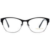 Monture de Lunettes Femme Emilio Pucci EP5029 53001