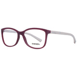 Monture de Lunettes Femme Diesel DL5175 54070