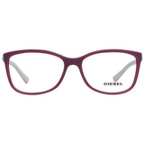 Monture de Lunettes Femme Diesel DL5175 54070