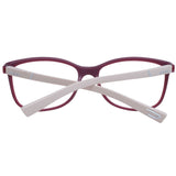 Monture de Lunettes Femme Diesel DL5175 54070