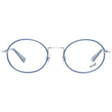 Monture de Lunettes Homme WEB EYEWEAR WE5177 51016